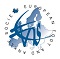 Header logo EFAS